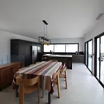 D Exception Piscine Privee 200m2 10 Pers Restonica Les Terrasses De Ruppione