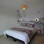 D Exception Piscine Privee 200m2 10 Pers Restonica Les Terrasses De Ruppione Villa *