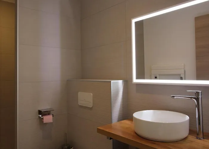 וילה Les Terrasses De Ruppione - Restonica 10 Pers Pietrosella